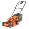 Flymo 1200W EasiStore 300R Electric Lawn Mower - 30cm -Westland Shop 13524780 8655038432386099