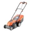 Flymo 1500W Speedi Mo 360C Electric Lawn Mower - 36cm -Westland Shop 13524783 1314936626023907