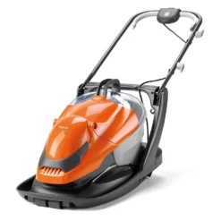 Flymo 330V EasiGlide Plus Electric Lawn Mower - 33cm 11 Flymo 330V EasiGlide Plus Electric Lawn Mower - 33cm -Westland Shop 13524784 1515038432504068