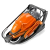 Flymo 330V EasiGlide Plus Electric Lawn Mower - 33cm -Westland Shop 13524784 3795038432384911