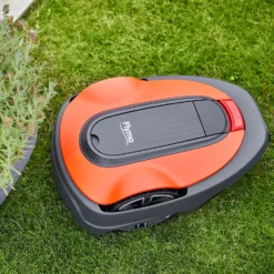 Flymo EasiLife 800 Cordless Robot Lawn Mower - 16cm 13 Flymo EasiLife 800 Cordless Robot Lawn Mower - 16cm -Westland Shop 13524794 2045038432608750