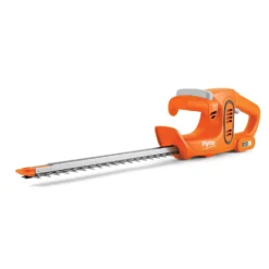 Flymo SimpliCut Cordless Hedge Trimmer -Westland Shop 13524808 1534936858087932