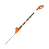 Flymo SabreCut XT TeleHedge Trimmer -Westland Shop 13524809 1364936880047338