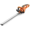 Flymo EasiCut 610XT Hedge Trimmer -Westland Shop 13524810 1664936857341787