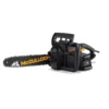 McCulloch CSE2040S Electric Chainsaw -Westland Shop 13524818 1824936887810681