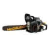 McCulloch CS35S Petrol Chainsaw -Westland Shop 13524820 1434936888270503