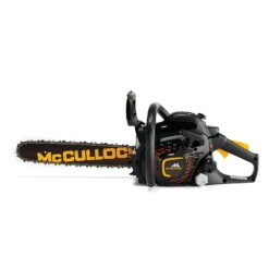 McCulloch CS35S Petrol Chainsaw -Westland Shop 13524820 6194936888426821