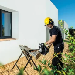 McCulloch CS35S Petrol Chainsaw -Westland Shop 13524820 8494936888357734