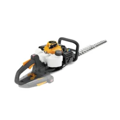 McCulloch HT5622 Petrol Hedge Trimmer -Westland Shop 13524822 1654936893748800