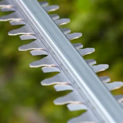 GARDENA ComfortCut Cordless 18V 50 Hedge Trimmer 18 GARDENA ComfortCut Cordless 18V 50 Hedge Trimmer -Westland Shop 13524828 1295049587799117