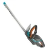 GARDENA ComfortCut Cordless 18V 50 Hedge Trimmer 2 GARDENA ComfortCut Cordless 18V 50 Hedge Trimmer -Westland Shop 13524828 3185049587574435