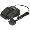 GARDENA 18V Battery Quick Charger -Westland Shop 13524829 1194936346165559