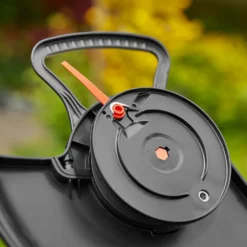 GARDENA EasyCut Cordless 18V Grass Trimmer -Westland Shop 13524830 1164936346526150