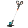 GARDENA EasyCut Cordless 18V Grass Trimmer -Westland Shop 13524830 3594936346287851