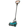 GARDENA 18V HandyMower Cordless Lawn Mower - 22cm -Westland Shop 13524837 1314958391397530