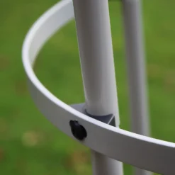 Agriframes Decorative Garden Obelisk 2m - Stone 8 Agriframes Decorative Garden Obelisk 2m - Stone -Westland Shop 13526271 1484936305583509