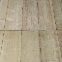 Shiplap Dip Treated 8x6ft Pent Shed -Westland Shop 13529677 4234941756766083