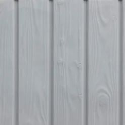 Keter Store It Out Ace Outdoor Garden Storage Shed 1200L - Grey / Graphite -Westland Shop 13531577 7274925770747848