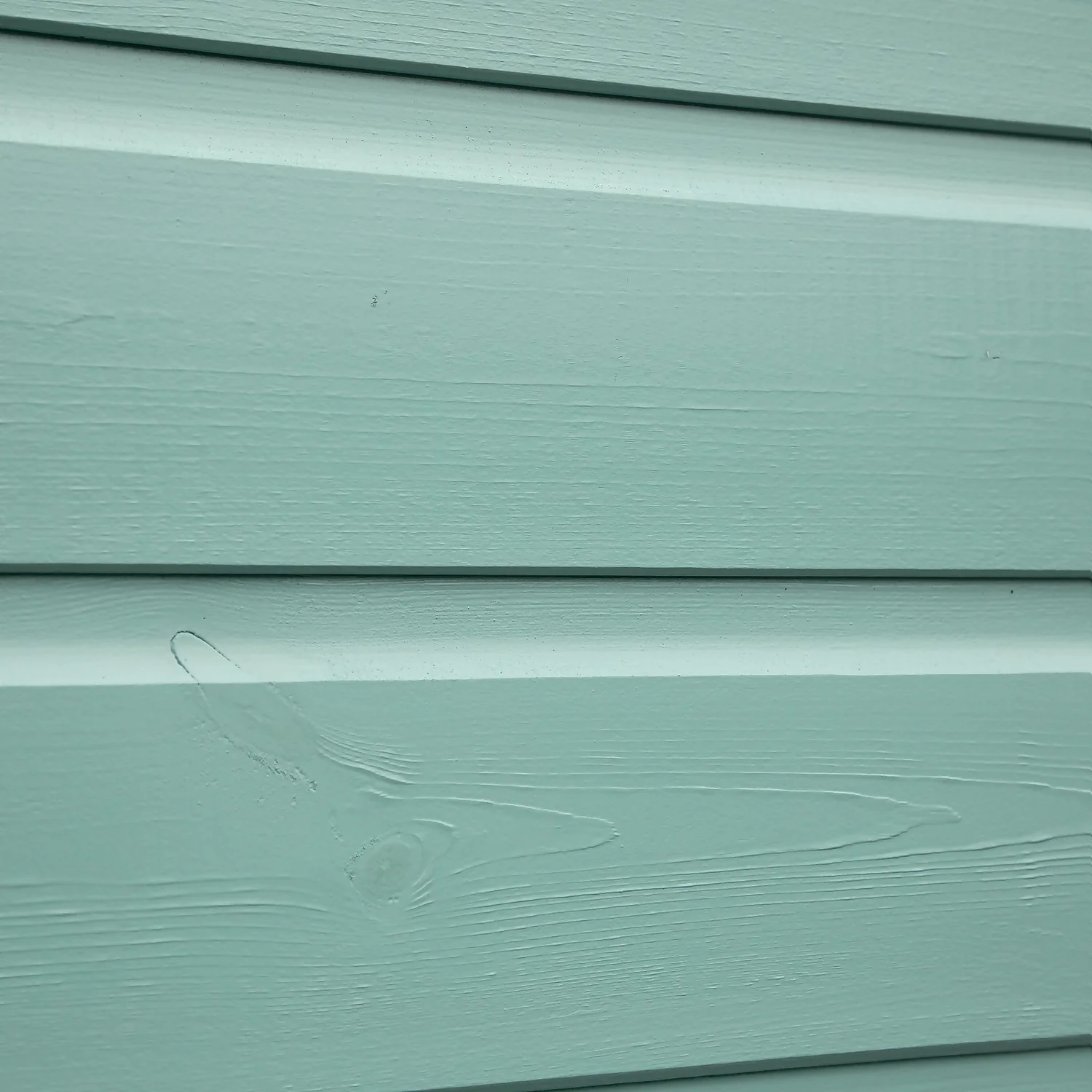 Country Living Premium Hatton 10ft X 8ft Contemporary Summerhouse Painted + Installation - Aurora Green 8 Country Living Premium Hatton 10ft X 8ft Contemporary Summerhouse Painted + Installation - Aurora Green - Image 6