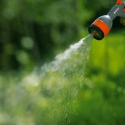 Gardena Multi Spray Gun Set -Westland Shop 13758129 1294949541842268