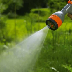 Gardena Multi Spray Gun Set -Westland Shop 13758129 1854949541923787