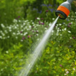 Gardena Multi Spray Gun Set -Westland Shop 13758129 1964949541880851