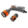 Gardena Multi Spray Gun Set -Westland Shop 13758129 2024949541748515