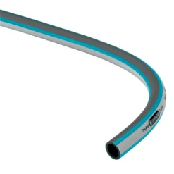 Gardena Classic Garden Hose - 30m 7 Gardena Classic Garden Hose - 30m -Westland Shop 13789825 7304954776637032