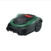 Bosch 18V Indego XS 300 Robotic Lawn Mower - 19cm -Westland Shop 13798697 1314958617083018