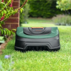 Bosch 18V Indego XS 300 Robotic Lawn Mower - 19cm 13 Bosch 18V Indego XS 300 Robotic Lawn Mower - 19cm -Westland Shop 13798697 1994958617194453