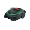 Bosch 18V Indego S 500 Robotic Lawn Mower - 19cm -Westland Shop 13798698 1705054793752226