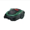 Bosch 18V Indego S Plus 500 Robotic Lawn Mower - 19cm 1 Bosch 18V Indego S Plus 500 Robotic Lawn Mower - 19cm -Westland Shop 13798699 2764958617083333