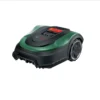Bosch 18V Indego M 700 Robotic Lawn Mower - 19cm -Westland Shop 13798700 3374958617085421
