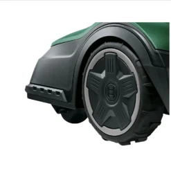 Bosch 18V Indego M Plus 700 Robotic Lawn Mower - 19cm 15 Bosch 18V Indego M Plus 700 Robotic Lawn Mower - 19cm -Westland Shop 13798701 2044958617191411