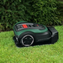 Bosch 18V Indego M Plus 700 Robotic Lawn Mower - 19cm 16 Bosch 18V Indego M Plus 700 Robotic Lawn Mower - 19cm -Westland Shop 13798701 7564958617215531