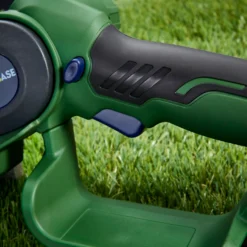 Powerbase 20v Cordless Pruner Saw -Westland Shop 13798842 1925020339403139