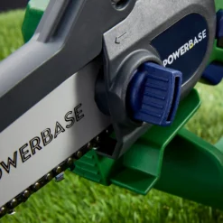 Powerbase 20v Cordless Pruner Saw -Westland Shop 13798842 4815020339497138