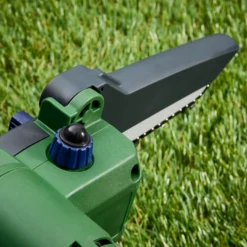 Powerbase 20v Cordless Pruner Saw -Westland Shop 13798842 6015020339445250