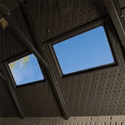 Lifetime 10 X 8ft Outdoor Storage Shed - Installation Included 14 Lifetime 10 X 8ft Outdoor Storage Shed - Installation Included -Westland Shop 13911314 5714978027853430