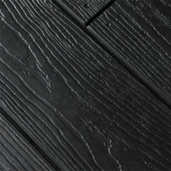 Lifetime 15 X 8ft Rough Cut Dual Entry Outdoor Storage Shed - Installation Included 15 Lifetime 15 X 8ft Rough Cut Dual Entry Outdoor Storage Shed - Installation Included -Westland Shop 13911316 1564978027907253