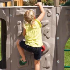 Lifetime Everest Multi Playset - Installation Included -Westland Shop 13911319 2004978027847220