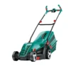 Bosch Rotak 36 R Electric Lawn Mower - 36cm -Westland Shop 13927666 1874977258167610