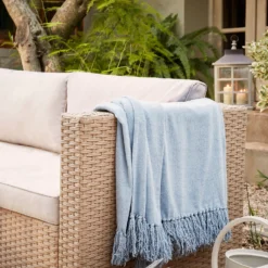 Alexandria Rattan Effect Garden Corner Sofa Set 15 Alexandria Rattan Effect Garden Corner Sofa Set -Westland Shop 13936306 1665022386483766