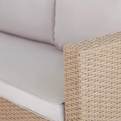 Alexandria Rattan Effect Garden Corner Sofa Set 19 Alexandria Rattan Effect Garden Corner Sofa Set -Westland Shop 13936306 1905022386601735