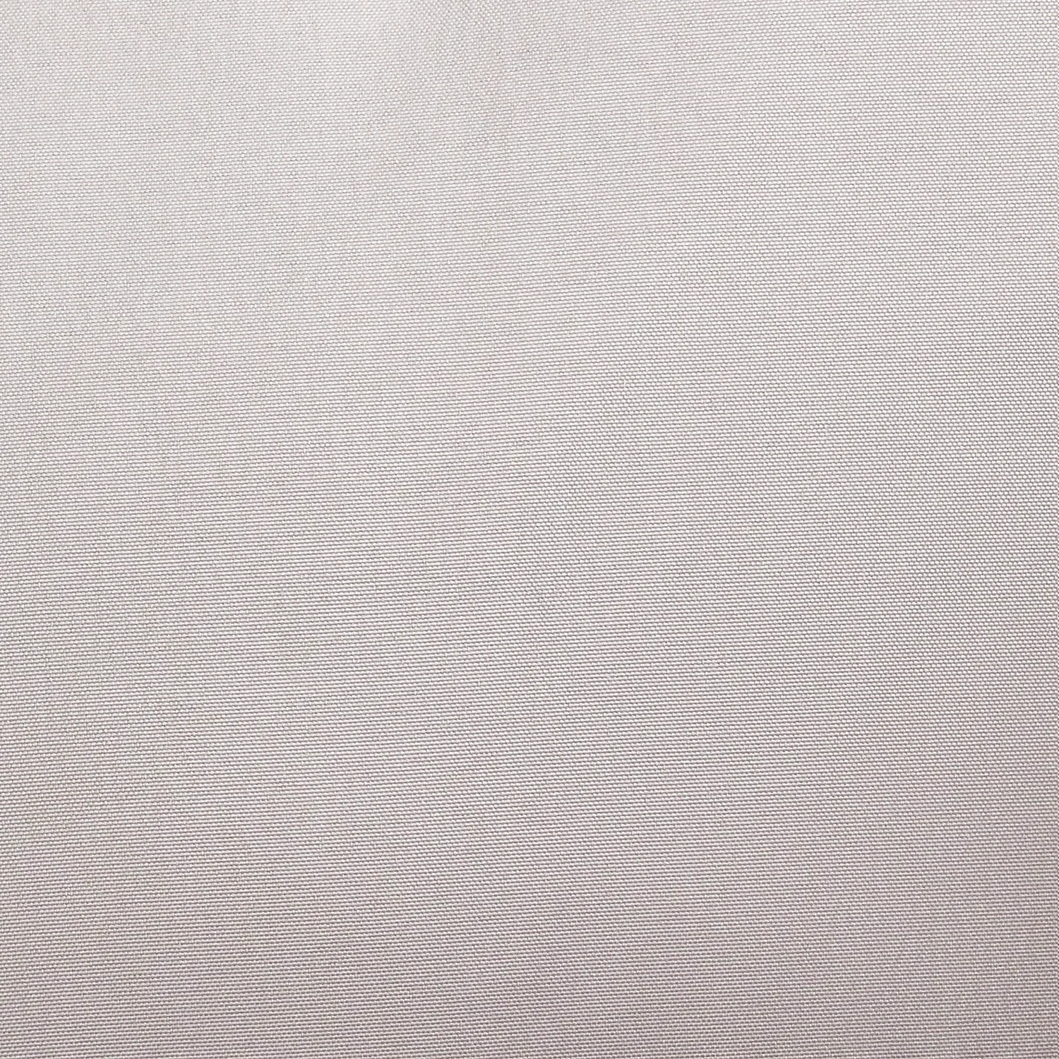 Alexandria Rattan Effect Garden Corner Sofa Set 12 Alexandria Rattan Effect Garden Corner Sofa Set - Image 10