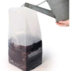 Coir Brick - 20L 9 Coir Brick - 20L -Westland Shop 13937579 2104982195194302