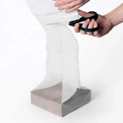 Coir Brick - 20L 8 Coir Brick - 20L -Westland Shop 13937579 4644982195120829