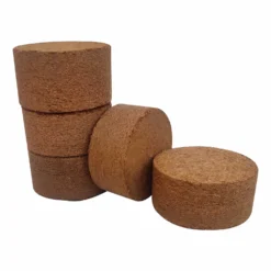 Coco Compost Disc 1L - Pack Of 5 11 Coco Compost Disc 1L - Pack Of 5 -Westland Shop 13937580 1864982194832076