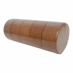 Coco Compost Disc 1L - Pack Of 5 10 Coco Compost Disc 1L - Pack Of 5 -Westland Shop 13937580 2144982194772643