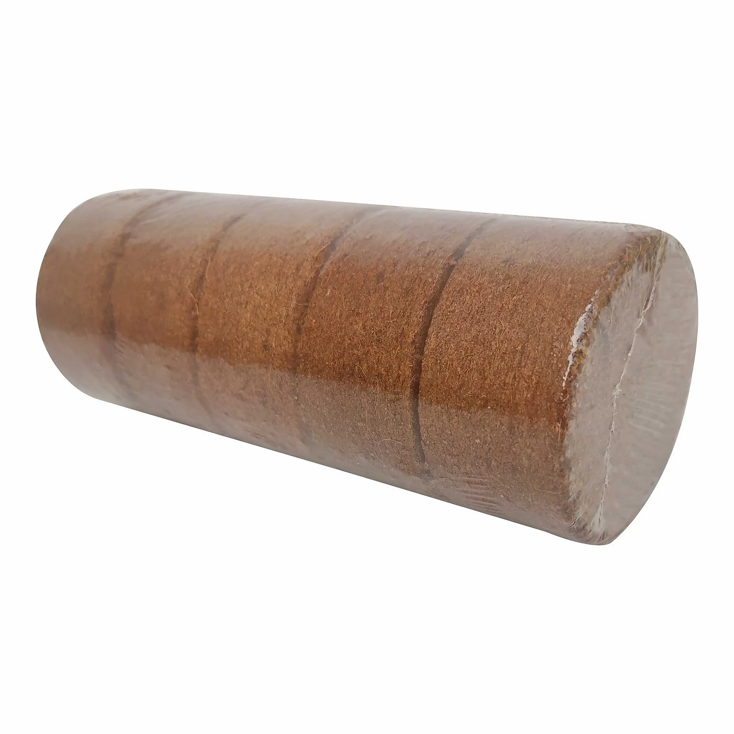 Coco Compost Disc 1L - Pack Of 5 5 Coco Compost Disc 1L - Pack Of 5 - Image 3